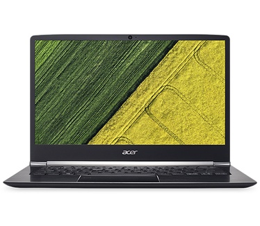 Acer NX.GLDEH.002