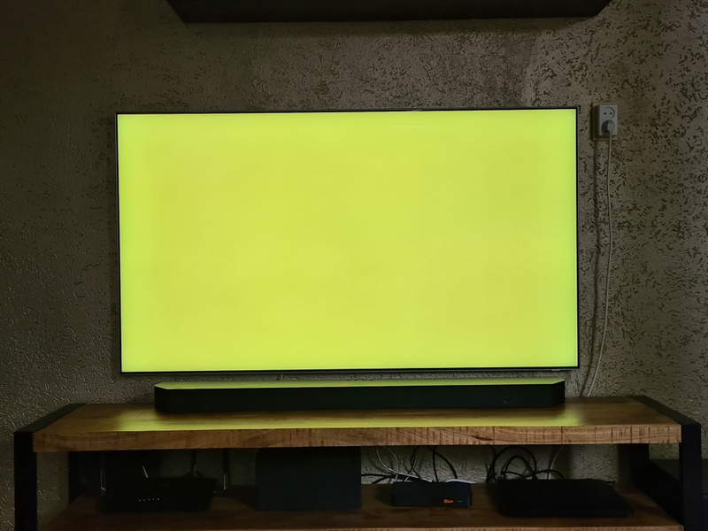 Afbeeldingslocatie: https://tweakers.net/i/Z5iiz1Jd3nxWq9vVodArPsMaGAo=/800x/filters:strip_icc():strip_exif()/f/image/9yQlwyQVYcL6cf1YDiBjkK3P.jpg?f=fotoalbum_large