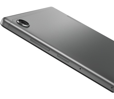 Lenovo Tab M10 2nd Gen