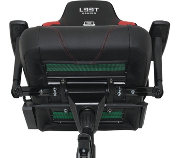 L33T E-Sport Pro Excellence