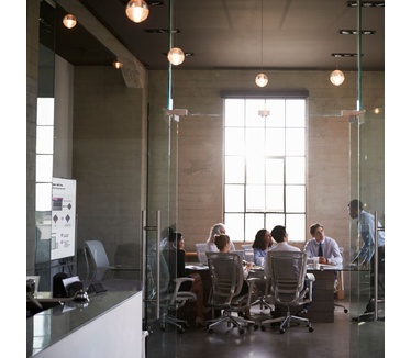 Marmitek Stream 4K Pro - Draadloos 4K HDMI presentatiesysteem - 4K Conferencing solution