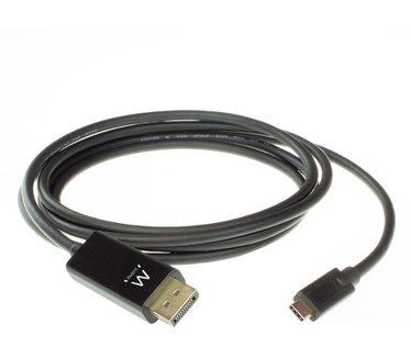 Ewent EW9826