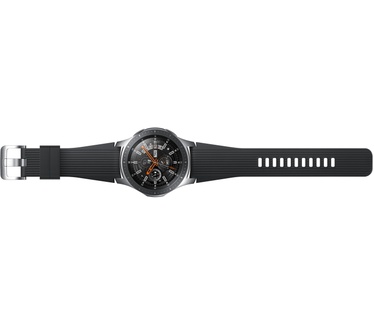 Samsung Galaxy Watch
