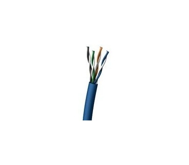 CablesToGo 305m Cat5E 350MHz Cable