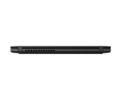 Lenovo ThinkPad T14 Gen 6 (Intel) Copilot+ PC