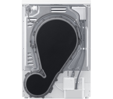 Samsung DV90BB7445GWS2