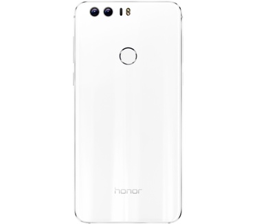 Honor 8 Wit