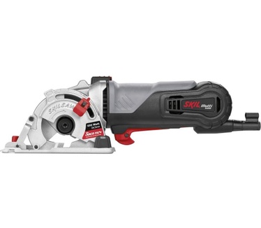 Skil F0155330AA