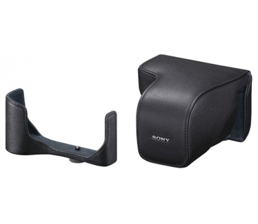 Sony LCS-ELC7