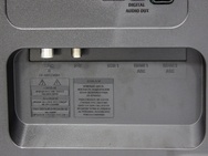 Philips 47PFK7509