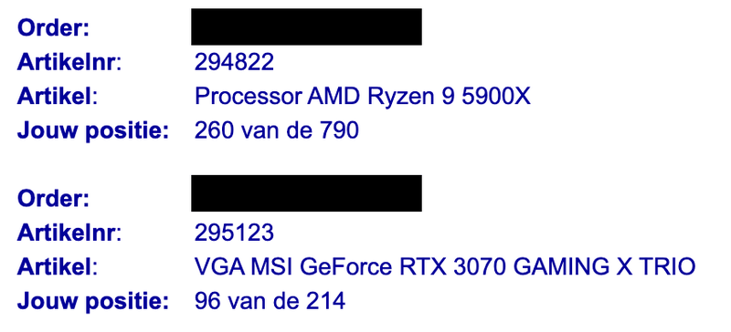 Afbeeldingslocatie: https://tweakers.net/i/Z5rqHW_69ZSc1QZx5iirSIWAfN0=/800x/filters:strip_exif()/f/image/kNw5NQnFPdzbTfXVlRAv4jHY.png?f=fotoalbum_large