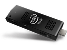 Intel ComputeStick Windows 10