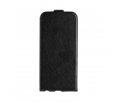 Xqisit Flip Cover