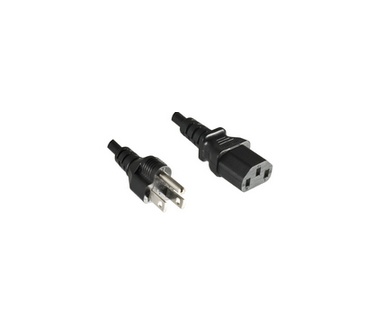Microconnect PE010418JAPAN