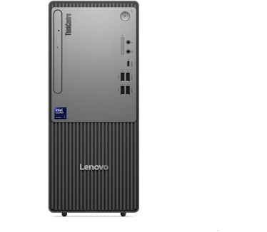 Lenovo ThinkCentre neo 50t Gen 6