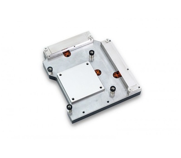 EK Water Blocks EK-FB MSI Z170G Monoblock - Acetal+Nickel