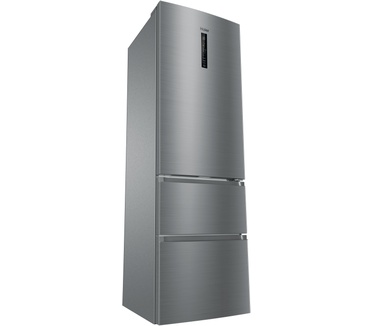 Haier HTR3619ENMN