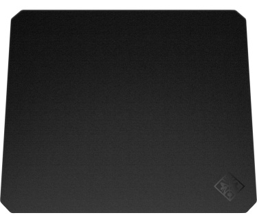 HP OMEN by HP Mouse Pad 200