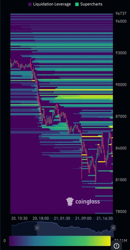 Afbeeldingslocatie: https://tweakers.net/i/Z5uvZYT1wuBhgXlsTvJ-HChsTCY=/x800/filters:strip_icc():strip_exif()/f/image/TrzSL8eQ3SYomio8BRKXLwoe.jpg?f=fotoalbum_large
