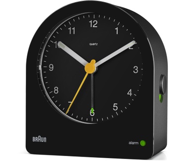 Braun BC22