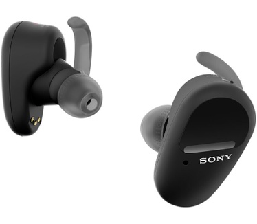 Sony WF-SP800N