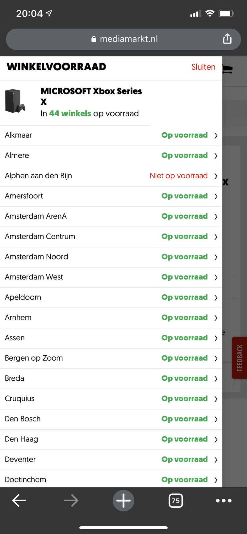 Afbeeldingslocatie: https://tweakers.net/i/Z5v8zm5HiJwYKFBr-a46UxQgya4=/800x/filters:strip_exif()/f/image/PWE4oTezYOOUsyYFa3dDZFcU.png?f=fotoalbum_large