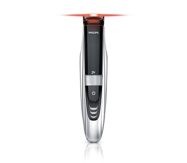 Philips 9000-serie Philips BT9290/32 Baardtrimmer