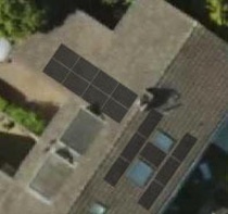 Afbeeldingslocatie: https://tweakers.net/i/Z5vmujGA3Hx8bwEO2XRDYuf_xT8=/full-fit-in/4920x3264/filters:max_bytes(3145728):no_upscale():strip_icc():fill(white):strip_exif()/f/image/hUHMj1uXThLETWWB5RipNaYp.jpg?f=user_large