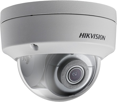 Hikvision DS-2CD2123G0-I
