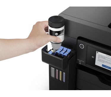 Epson EcoTank L15150
