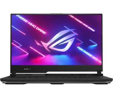 ASUS G533QR-HF004T