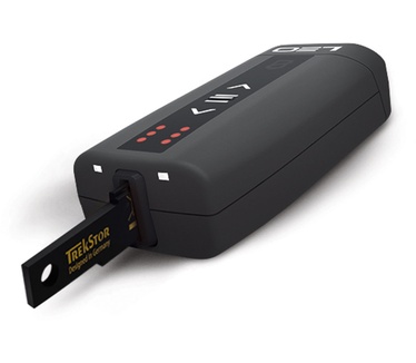TrekStor 16GB USB 2.0