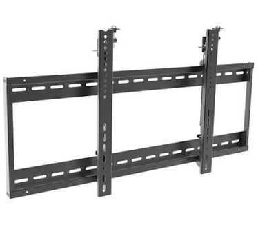 Techly ICA-PLB 046F