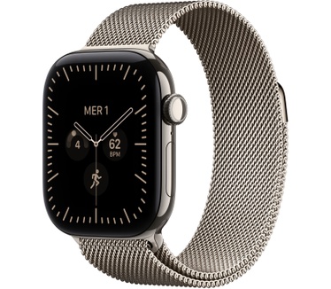 Apple Watch Series 12