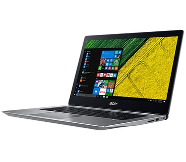 Acer Swift 3 SF314-52-593Z