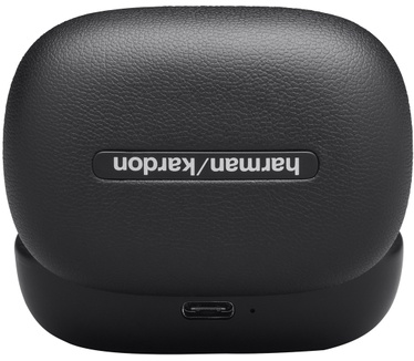 Harman Kardon FLY TWS (Zwart)