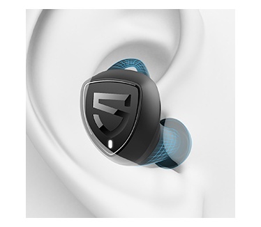 SoundPeats Trueshift 2