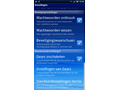 Sony Ericsson Xperia X10