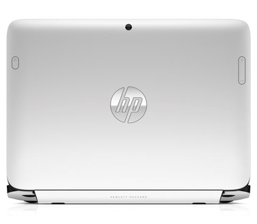 HP SlateBook x2