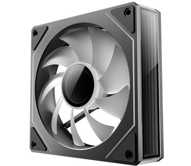 Antec 0-761345-40060-2