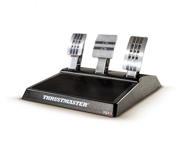 Thrustmaster T-GT II