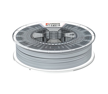 Formfutura TitanX - Light Grey (1.75mm, 2300 gram)