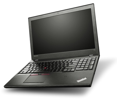 Lenovo ThinkPad T550 20CK0000IX