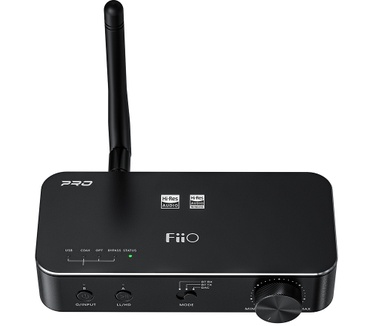 FiiO BTA30 Pro