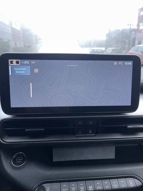 Afbeeldingslocatie: https://tweakers.net/i/Z66Gj5MuvFh0q8qb3vF9hRlGIWE=/x800/filters:strip_icc():strip_exif()/f/image/flJkjUBfnDCeymIsNx282ZGV.jpg?f=fotoalbum_large