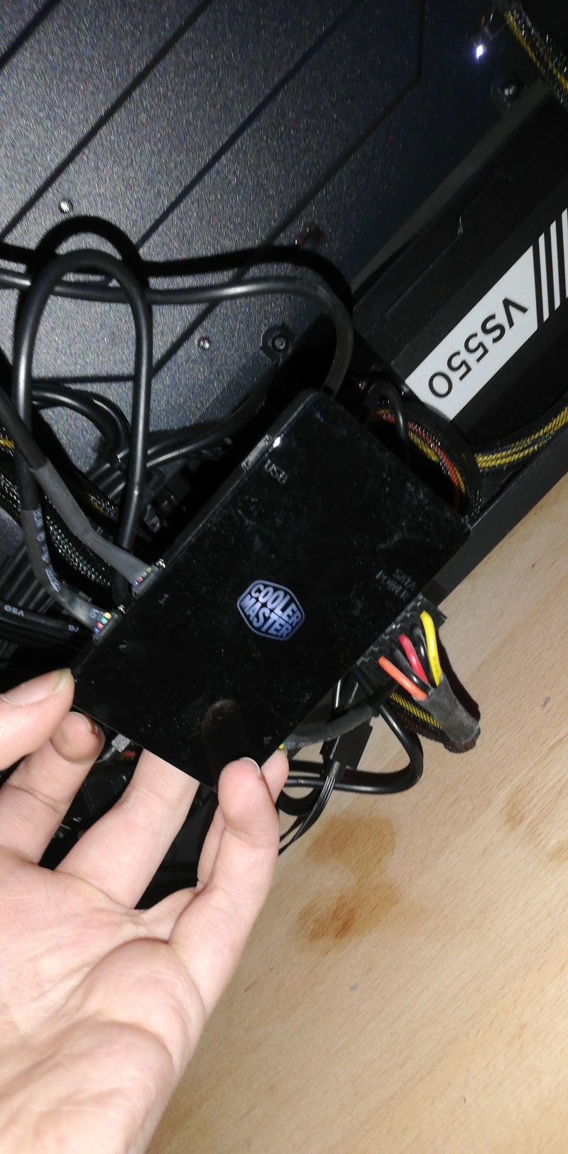 Afbeeldingslocatie: https://tweakers.net/i/Z66_214Uqbf5YwtQDdPhNPxFVc4=/800x/filters:strip_icc():strip_exif()/f/image/b1MKIb0fGt1M6ciiqSUUfRY1.jpg?f=fotoalbum_large