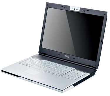 Fujitsu Siemens Amilo Pi 3625 NR007