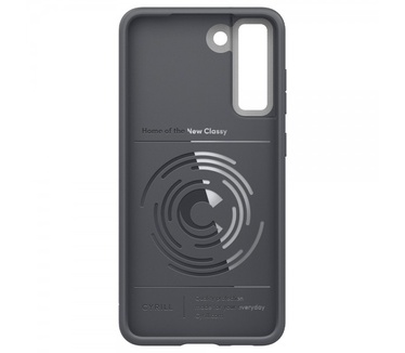Spigen Cecile Color Brick