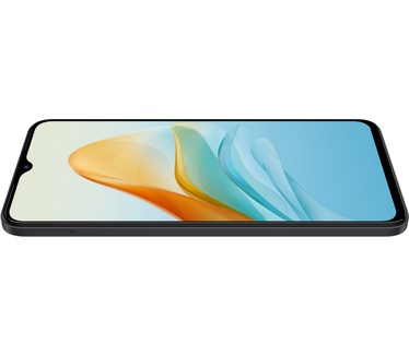 ZTE V40 Design