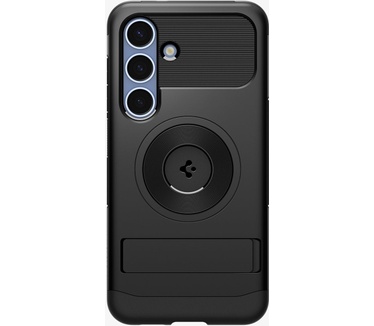 Spigen Slim Armor (MagFit)